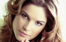 Cristiana Oliveira
